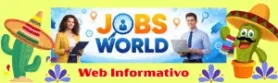 https://jobsmundo.lasaludlaboral.info